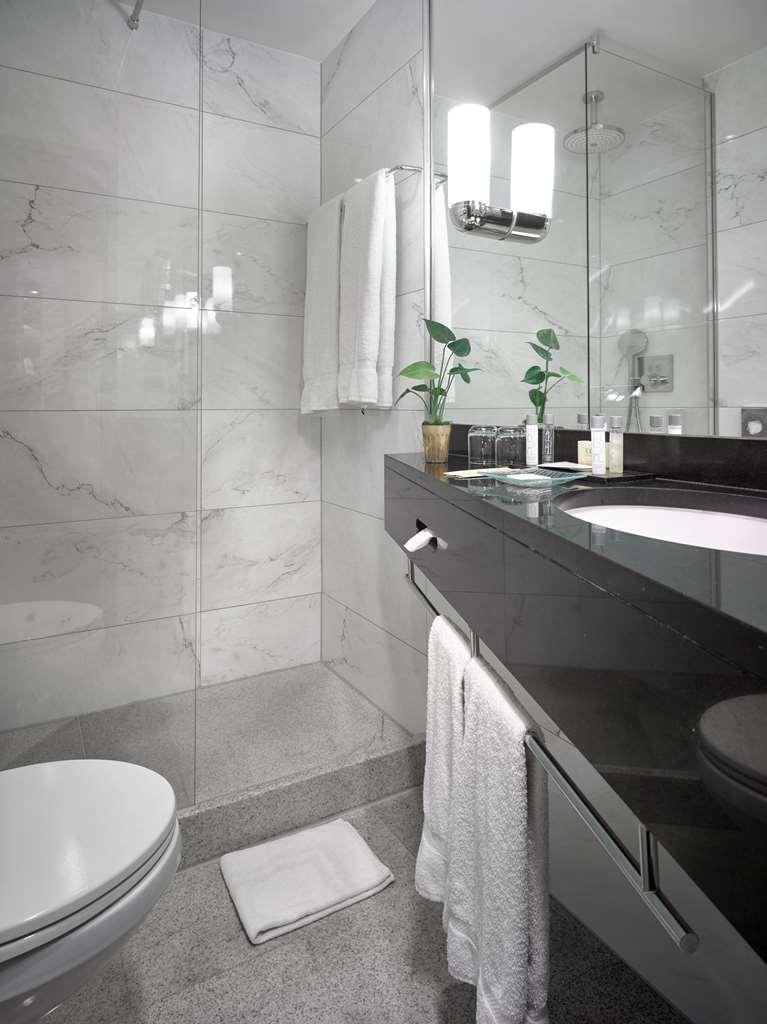 Hotel K+k Cayré Saint Germain Des Prés