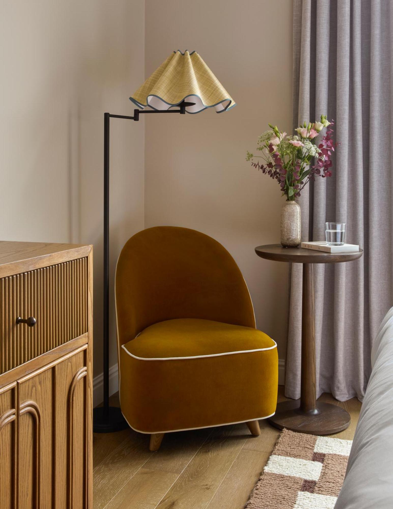 K+k Cayré Saint Germain Des Prés 4* Parigi
